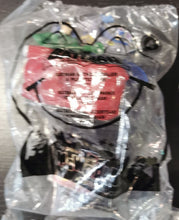 Load image into Gallery viewer, McDonald's Happy Meal Toys Batman The Brave & The Bold 2010 - New Complete Set