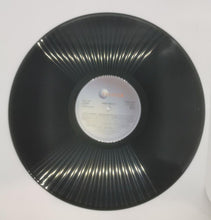 Load image into Gallery viewer, Deep Heat 9 (Ninth Life - Kiss The Bliss) by Various (1990, 12" Vinyl) Excellent