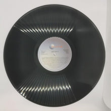 Load image into Gallery viewer, Deep Heat 9 (Ninth Life - Kiss The Bliss) by Various (1990, 12" Vinyl) Excellent