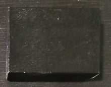 Load image into Gallery viewer, Harley-Davidson Evolution Engine Replica Motor Pewter