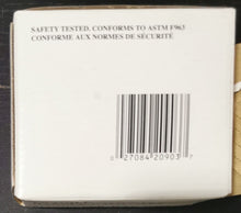 Load image into Gallery viewer, 2004 Avon Hot Wheels Batman & Joker Rare