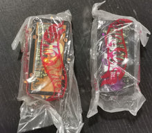 Load image into Gallery viewer, 2004 Avon Hot Wheels Batman & Joker Rare