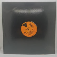 Load image into Gallery viewer, That Man (He's All Mine) by Inner City (1990, 12" Vinyl Record) Excellent