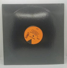 Load image into Gallery viewer, That Man (He's All Mine) by Inner City (1990, 12" Vinyl Record) Excellent