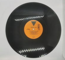 Load image into Gallery viewer, That Man (He's All Mine) by Inner City (1990, 12" Vinyl Record) Excellent