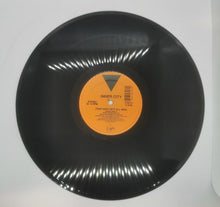 Load image into Gallery viewer, That Man (He's All Mine) by Inner City (1990, 12" Vinyl Record) Excellent