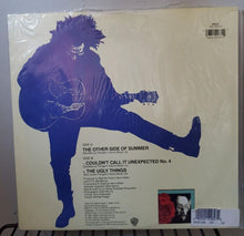 Load image into Gallery viewer, Elvis Costello – The Other Side Of Summer (1991, Vinyl)