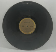Load image into Gallery viewer, Gershwin's Greatest Hits by George Gershwin (1971, 12" Vinyl Record) Excellent
