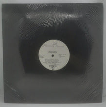 Load image into Gallery viewer, Back In The Days by Royalty (1993, 12" Vinyl Record) Sealed