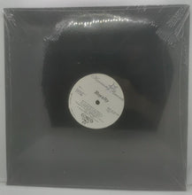 Load image into Gallery viewer, Back In The Days by Royalty (1993, 12" Vinyl Record) Sealed