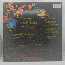 Load image into Gallery viewer, Sugar Daddy by Thompson Twins (1989, 12" Vinyl Record) Excellent