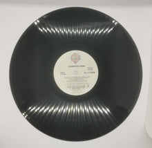 Load image into Gallery viewer, Sugar Daddy by Thompson Twins (1989, 12" Vinyl Record) Excellent