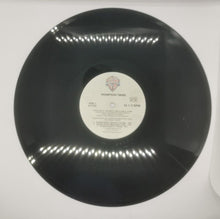 Load image into Gallery viewer, Sugar Daddy by Thompson Twins (1989, 12" Vinyl Record) Excellent