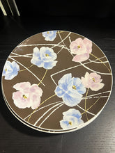 Load image into Gallery viewer, Vintage Mikasa Bone China, Narumi Japan - Coffee Set (20pcs)