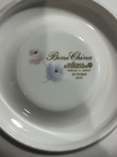 Load image into Gallery viewer, Vintage Mikasa Bone China, Narumi Japan - Coffee Set (20pcs)