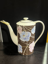 Load image into Gallery viewer, Vintage Mikasa Bone China, Narumi Japan - Coffee Set (20pcs)