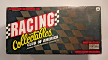 Load image into Gallery viewer, Racing Collectables Club America 1:24 Funny Car in Display Case 1 of 7500
