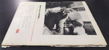 Load image into Gallery viewer, Life Magazine Issued 1945 April 30, Sept 17, Nov 12