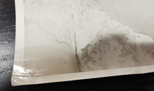 Load image into Gallery viewer, Natalie Core Signed Autograph 8x10 Photo