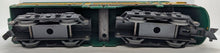 Load image into Gallery viewer, Marx Train 901 Western Pacific E7 EMD Locomotive