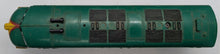 Load image into Gallery viewer, Marx 901 Western Pacific E7 EMD Diesel Locomotive Train