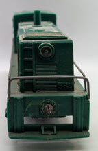 Load image into Gallery viewer, Marx Western Pacific 702 Engine Car Locomotive Train