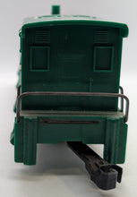 Load image into Gallery viewer, Marx Western Pacific 702 Engine Car Locomotive Train