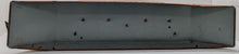 Load image into Gallery viewer, Vintage Train Tinplate Station - Brimtoy - Mettoy - Tri-ang