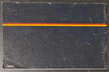 Load image into Gallery viewer, 1981 Hot Wheels Collector Box