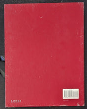 Load image into Gallery viewer, Vintage Playboy Cover To Cover The 50's (Book + DVD) Set