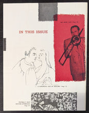 Load image into Gallery viewer, Vintage Playboy Cover To Cover The 50's (Book + DVD) Set