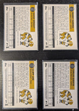 Load image into Gallery viewer, 2008 Topps New Age Baseball Card Set (Incomplete)