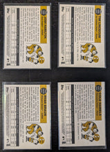 Load image into Gallery viewer, 2008 Topps New Age Baseball Card Set (Incomplete)