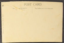 Load image into Gallery viewer, Vintage Real Photo Postcard Duncan #4