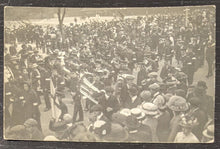 Load image into Gallery viewer, Vintage Real Photo Postcard C.P. Series