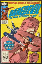 Load image into Gallery viewer, April 1982 Daredevil Vol. 1 #181, Marvel Comic FN/VF