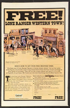 Load image into Gallery viewer, April 1982 Daredevil Vol. 1 #181, Marvel Comic FN/VF