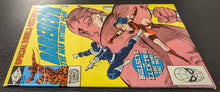 Load image into Gallery viewer, April 1982 Daredevil Vol. 1 #181, Marvel Comic FN/VF