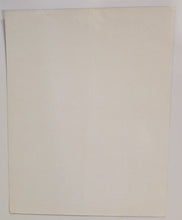 Load image into Gallery viewer, Teri Weigel Signed Autograph 8 x 10 Photo Postcard