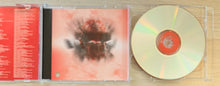 Load image into Gallery viewer, The History Of Hardhouse by Various (CD, 2002, Surge Recordings)