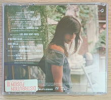 Load image into Gallery viewer, Rose by Rose (CD, 2006)