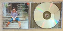 Load image into Gallery viewer, Rose by Rose (CD, 2006)