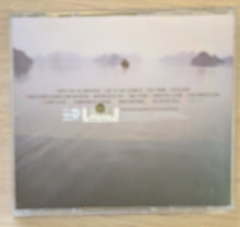 Load image into Gallery viewer, More Talk About Tonight by Slang (CD, 2004)