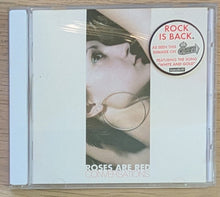 Load image into Gallery viewer, Conversations by Roses Are Red (CD, 2004)