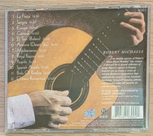 Load image into Gallery viewer, Arizona by Robert Michaels (CD, 1996)