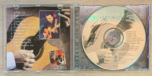 Load image into Gallery viewer, Arizona by Robert Michaels (CD, 1996)