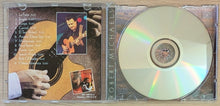 Load image into Gallery viewer, Arizona by Robert Michaels (CD, 1996)