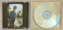 Load image into Gallery viewer, Retriever by Ron Sexsmith (CD, 2004)