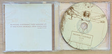 Load image into Gallery viewer, The Da Vinci Lounge by Various (CD, 2 Discs, 2007)