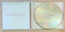 Load image into Gallery viewer, The Da Vinci Lounge by Various (CD, 2 Discs, 2007)